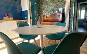 Casa Vacanze Nene